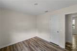 234 Deerwood Drive - Photo 29