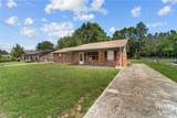 234 Deerwood Drive - Photo 3