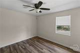 234 Deerwood Drive - Photo 30