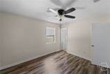 234 Deerwood Drive - Photo 31