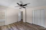 234 Deerwood Drive - Photo 32