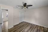 234 Deerwood Drive - Photo 33