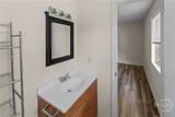 234 Deerwood Drive - Photo 35