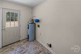 234 Deerwood Drive - Photo 36
