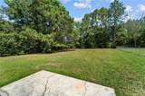 234 Deerwood Drive - Photo 37