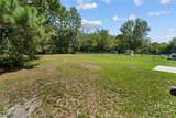 234 Deerwood Drive - Photo 38