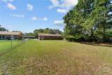 234 Deerwood Drive - Photo 39