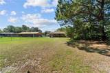 234 Deerwood Drive - Photo 40