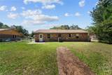 234 Deerwood Drive - Photo 41