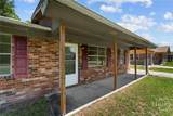 234 Deerwood Drive - Photo 5
