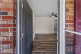 234 Deerwood Drive - Photo 6