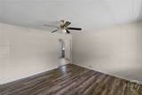 234 Deerwood Drive - Photo 7