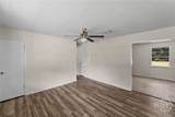 234 Deerwood Drive - Photo 8