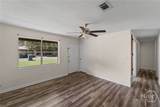 234 Deerwood Drive - Photo 9