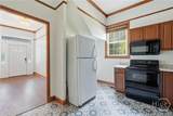 2310 Whitaker Street - Photo 10