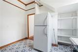 2310 Whitaker Street - Photo 11