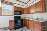 2310 Whitaker Street - Photo 12