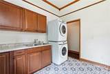 2310 Whitaker Street - Photo 13