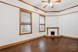 2310 Whitaker Street - Photo 14