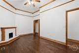 2310 Whitaker Street - Photo 15