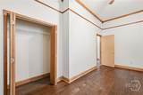 2310 Whitaker Street - Photo 16