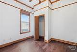 2310 Whitaker Street - Photo 17