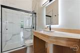 2310 Whitaker Street - Photo 18