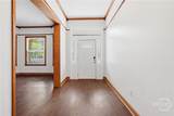 2310 Whitaker Street - Photo 19