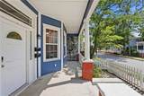 2310 Whitaker Street - Photo 20
