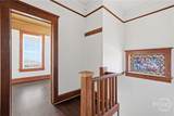 2310 Whitaker Street - Photo 22