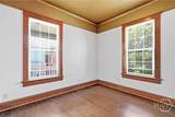 2310 Whitaker Street - Photo 24