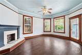 2310 Whitaker Street - Photo 25