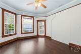 2310 Whitaker Street - Photo 26