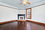 2310 Whitaker Street - Photo 27