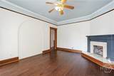 2310 Whitaker Street - Photo 28