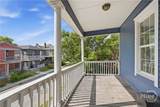 2310 Whitaker Street - Photo 29