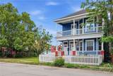 2310 Whitaker Street - Photo 3