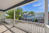 2310 Whitaker Street - Photo 30