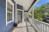 2310 Whitaker Street - Photo 31