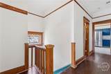 2310 Whitaker Street - Photo 32