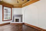 2310 Whitaker Street - Photo 34