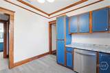 2310 Whitaker Street - Photo 36
