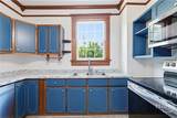 2310 Whitaker Street - Photo 37