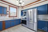 2310 Whitaker Street - Photo 38
