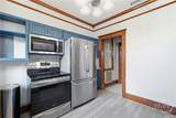 2310 Whitaker Street - Photo 39