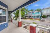 2310 Whitaker Street - Photo 4