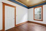 2310 Whitaker Street - Photo 40