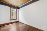 2310 Whitaker Street - Photo 41