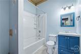 2310 Whitaker Street - Photo 42