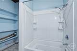 2310 Whitaker Street - Photo 43
